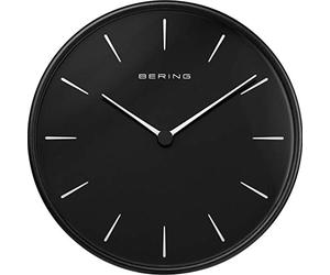 BERING Unisex Adulto Orologio elegante
