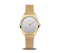 Bering 17031-334 Ultra Slim Orologio Donna 31mm 3ATM
