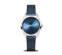 Bering 17031-307 donne - Orologi al Quarzo - Orologi al Quarzo orologi da donna