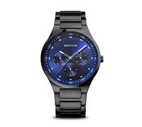 Bering 11740-727 uomini - Orologi Multifunzione - Orologi al Quarzo - Serie: Ber