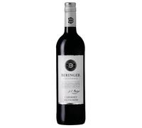 Beringer Classic Napa Valley AVA Cabernet Sauvignon 2023 0,75 ℓ