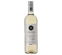 Beringer Classic Napa Valley AVA Chardonnay 2023 0,75 l