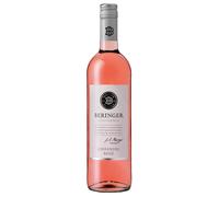 Beringer Classic Zinfandel Napa Valley AVA Rosé 2024 0,75 ℓ