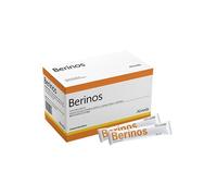 BERINOS 30BUST 10ML