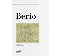 Berio
