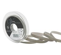 Berisfords Nastro di Velluto, Cachi, 10.2 x 1.5 x 10.2 cm