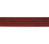 Berisfords Nastro di Velluto, Castano, 10.2 x 5.6 x 10.2 cm