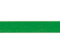 Berisfords Nastro di Velluto, Laitue, 10.2 x 5.6 x 10.2 cm