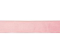 Berisfords Nastro di Velluto, Rosa Fard, 10.2 x 5.6 x 10.2 cm