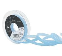 Berisfords - Nastro in velluto, 10,2 x 1,5 x 10,2 cm