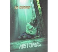 Beriso La - Historias