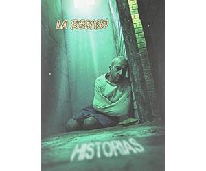 Beriso La - Historias