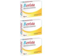 Berista 30 Compresse 3x30 pz Compresse