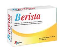 Berista 30 Cpr