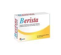 BERISTA 30CPR
