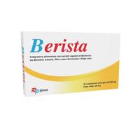 Berista 30 Cpr