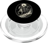 Berith Una Maestà in Movimento PopSockets PopGrip per MagSafe
