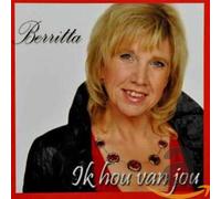 Beritta - Ik Hou Van Jou