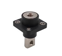 berjalan Connettore Batteria al Litio per le Nuove Batterie al Litio di Stoccaggio Energia 200A Terminale Traversante A