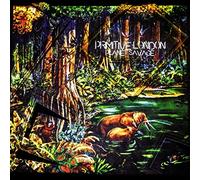 Berjeaut, Antoine/ Fincker, Robin - Antoine Berjeaut & Robin Fincker