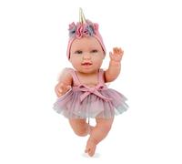 Berjuan - Giocattolo, Multicolore (3138)