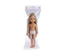 Berjuan - Giocattolo, Multicolore (4820)