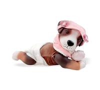 Berjuan - Giocattolo, Multicolore (60121)