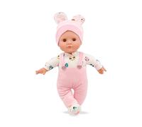 Berjuan - Giocattolo, Multicolore (6145)