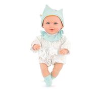 Berjuan - Giocattolo, Multicolore (7007)