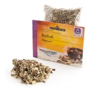 Berk HS-623 - Artemisia per incensi, 20 g