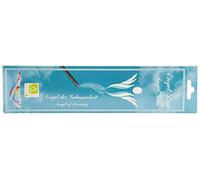 Berk HS-742 - Bastoncini di incenso, Aroma: L'angelo della quiete, 10 g