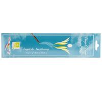 Berk HS-743 - Bastoncini di incenso, Aroma: L'angelo della riconciliazione, 10 g