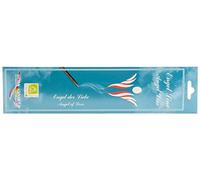 Berk HS-746 - Bastoncini di incenso - L'angelo dell'amore, 10 g