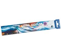 Berk - Inner Worlds Blue Line - Bastoncini di incenso, Aroma: Isis, 10 Pezzi