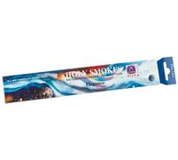 Berk - Inner Worlds Blue Line - Bastoncini di incenso Elegance, 10 Pezzi