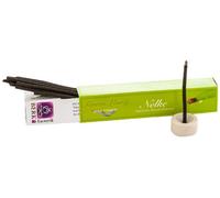 Berk - Inner Worlds Green Line HS-884 - Bastoncini di incenso, Aroma: Chiodi di Garofano, 10 Pezzi