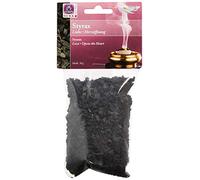Berk - Inner Worlds Pure Resins - Incenso, Styrax