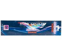 Berk Inner Worlds Spirituelle Liebe Mystik Line HS-804 - Bastoncini di incenso, 10 g