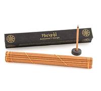 Berk - Inner Worlds Tibetan Line HS-525 - Bastoncini d'incenso alla Calendula