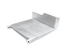 Berkel 0829-00008 Prodotto da tavolo, altezza 61 cm, larghezza 45,7 cm, lunghezza 17,8 cm