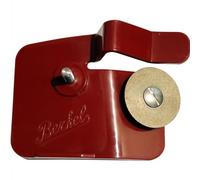 Accessorio Affilatoio Per Affettatrice Home Line 200 E 250
