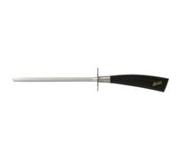 Berkel Elegance Acciaino 20 cm Nero
