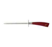 Berkel Elegance Acciaino 20 cm Rosso
