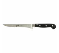 Berkel - AdHoc - Coltello Dissosso cm 16 - Rivenditore Autorizzato