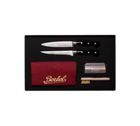 Berkel Adhoc, set salumiere Adhoc, set salumiere