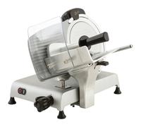 Berkel - Affettatrice Domestica Elettrica Red Line 250 Grigia