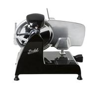 Berkel Affettatrice domestica red line 250 nero Affettatrice domestica red line 250 nero