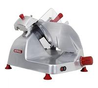 Affettatrice Elettrica Pro Line Xs25 - Lama 25cm - Acciaio