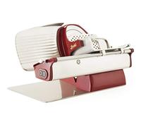 Berkel affettatrice Home Line 200, lama di 20,3 cm