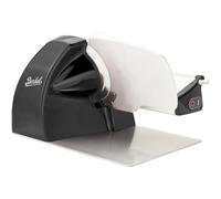 Berkel Affettatrice Home Line 200 Plus colore Nero